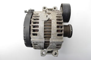 Alternateur - 7550469