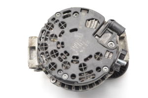 BMW 3 SERIES E90 (2004–2013) Alternator 7550469 - 4