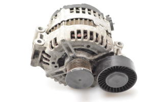BMW 3 SERIES E90 (2004–2013) Alternator 7550469 - 5