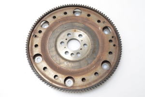 BMW 3 SERIES E90 (2004–2013) Siduri hooratas 7548102 - 2