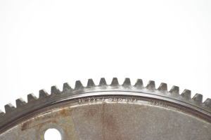 BMW 3 SERIES E90 (2004–2013) Siduri hooratas 7548102 - 4