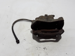 RENAULT Koleos (2007–2016) Bremssattel vorne 41001JY00A - 3