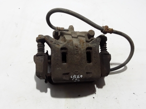   Bremssattel vorne  - 41001JY00A 