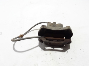   Bremssattel vorne  - 41011JY00A 