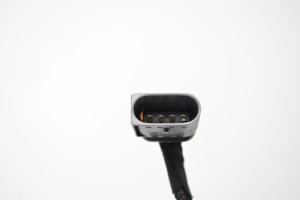 Peugeot 308 (2007–2015) Motorkabelbaum 9670855680 - 4