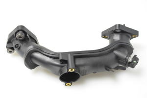 Rohr - 9685282480