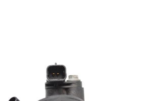 Ford Fiesta VI (2008–2017) Caurule 9685282480 - 4
