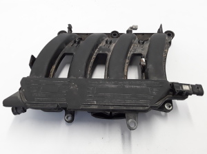 Intake manifold - 8200125648 