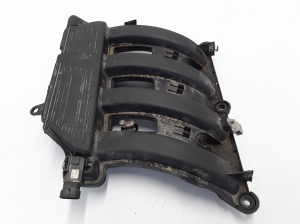 RENAULT Scenic (1996–2003) Ansaugkrümmer 8200125648 - 3