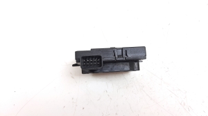  Steering position module 