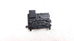  Steering position module 