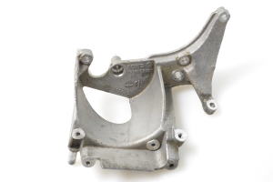 Kraftstofffilterhalter - 9672309780