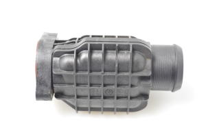 Peugeot 308 (2007–2015) Toru 9687261180 - 2