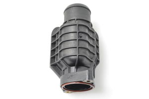 Pipe - 9687261180