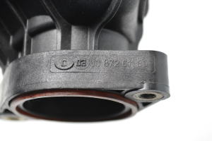 Peugeot 308 (2007–2015) Toru 9687261180 - 3
