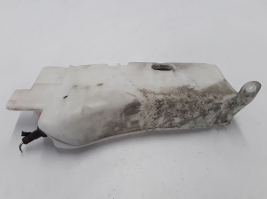 RENAULT Scenic (1996–2003) Scheibenwaschbehälter vorne 7700432156 - 2