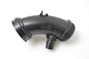 Peugeot 308 (2007–2015) Toru 9684362180 - 2
