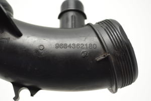 Peugeot 308 (2007–2015) Toru 9684362180 - 3