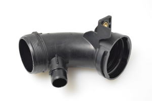 Pipe - 9684362180