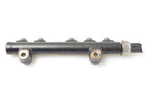 Peugeot 308 (2007–2015) Kraftstoffhochdrucksensor 9670076780 - 3