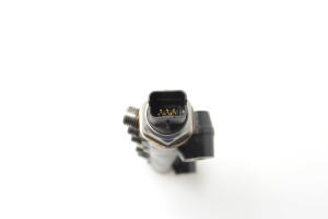 Peugeot 308 (2007–2015) Kraftstoffhochdrucksensor 9670076780 - 4