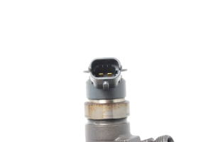 Ford Fiesta VI (2008–2017) Injektor Einspritzdüse 9687068980 - 2