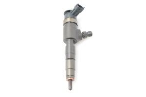 Ford Fiesta VI (2008–2017) Injektor Einspritzdüse 9687068980