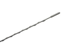 Ford C-MAX (2010–2026) Antenne - 2