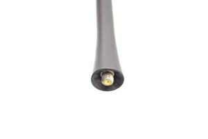 Ford C-MAX (2010–2026) Antenne - 3