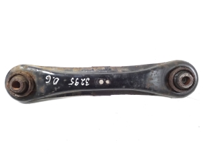 Mitsubishi ASX (2010–2026) Querlenker hinten 4117A050 - 2
