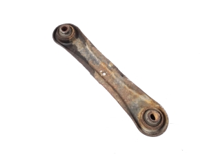 Mitsubishi ASX (2010–2026) Querlenker hinten 4117A050 - 3