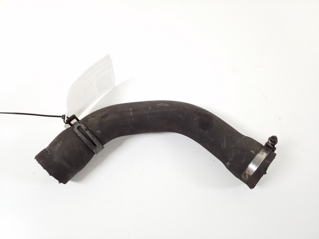 MERCEDES-BENZ Vito W639 (2003-2015) Right Side Water Radiator Hose A6395017882 21019854