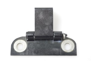 Trunk lid hinge - 93862616