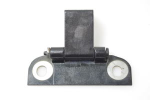 Trunk lid hinge - 93862617