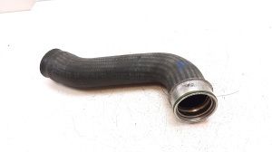 Durite d’intercooler - 1K0145762T