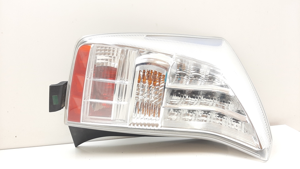 Used TOYOTA Prius Rear corner lamp