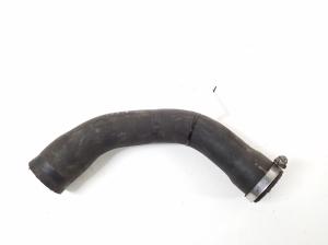  Cooling radiator hose 