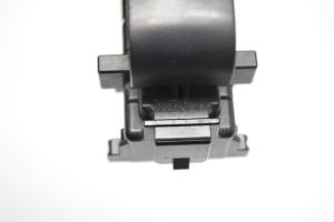 TOYOTA Yaris (2005–2011) Rear side door window switch 192829 - 3