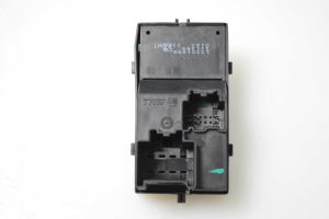 Opel Insignia (2008–2017) Rear side door window switch 13301886 - 3