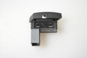 Skoda Octavia II (2004–2013) Front door glass switch 1Z0959855 - 2