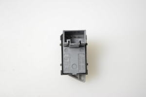 Skoda Octavia II (2004–2013) Front door glass switch 1Z0959855 - 4