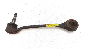 BMW X3 E83 (2003–2010) Front control arm 1097184 - 2