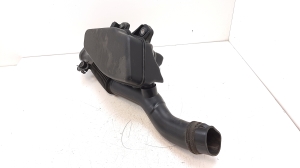 TOYOTA Prius W30/35 (2009–2015) Luftansaugschlauch 1775037010 - 2