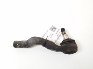 Mercedes Benz Vito W639 (2003–2014) Spurstangenkopf A6394600748 - 2