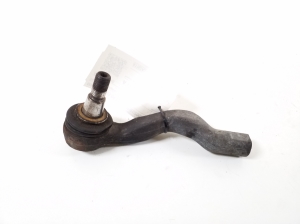   Tie rod end  - A6394600748 