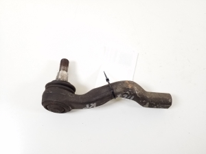 Mercedes Benz Vito W639 (2003–2014) Rooliots A6394600648 - 2
