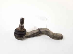 Rooliots - A6394600748