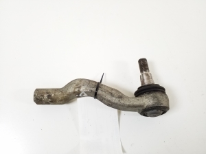 Mercedes Benz Vito W639 (2003–2014) Spurstangenkopf A6394600748 - 2