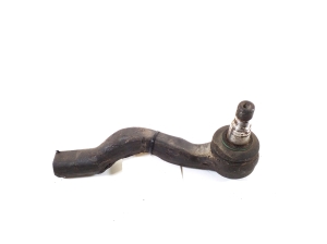 Tie rod end - A6394600048