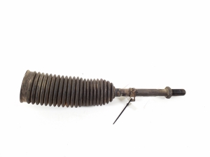 Mercedes Benz Vito W639 (2003–2014) Tie rod A6394600055 - 2